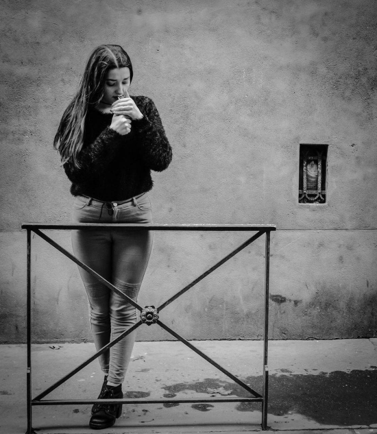 Galerie 1